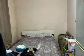 Satılır Həyət Evi şağanda