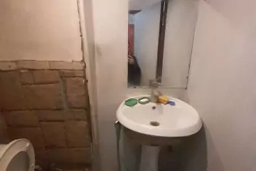 Aylıq Kirayə Ofis 28 May Metrosu ətrafında