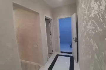 Satılır Yeni Tikili Xırdalan şəhərində