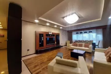 Aylıq Kirayə Yeni Tikili Rusiya Səfirliyida