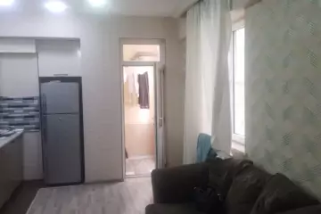 Satılır Yeni Tikili Xırdalan şəhərində