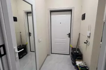Aylıq Kirayə Yeni Tikili Xırdalan şəhərində