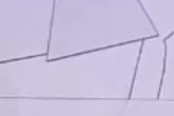 Satılır Torpaq Ağsu Rayonunda