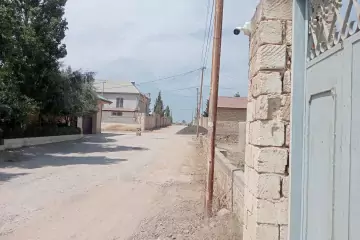 Satılır Həyət Evi Mehdiabad (abşeron)da