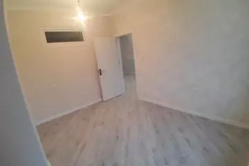 Satılır Yeni Tikili Xırdalan şəhərində