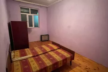 Satılır Həyət Evi Xırdalan şəhərində