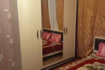 Aylıq Kirayə Yeni Tikili Xırdalan şəhərində