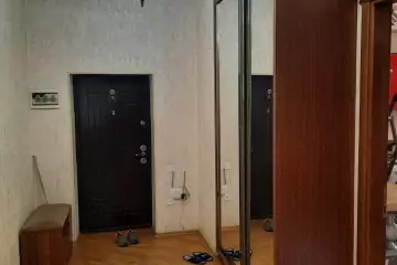Aylıq Kirayə Köhnə Tikili Nərimanov Parkı