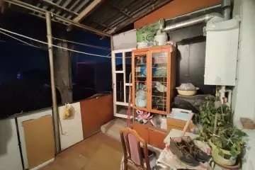 Satılır Köhnə Tikili Gəncə Prospektində