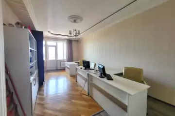 Satılır Yeni Tikili Nərimanov Parkı