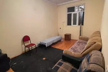 Satılır Həyət Evi Xırdalan şəhərində