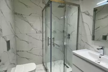 Satılır Yeni Tikili 7-ci Mikrorayonda