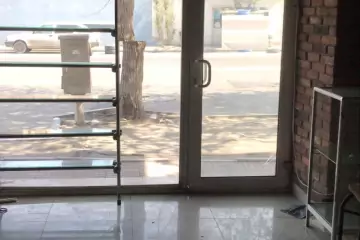 Aylıq Kirayə Ofis 28 May Metrosu ətrafında