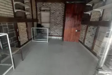 Aylıq Kirayə Ofis 28 May Metrosu ətrafında