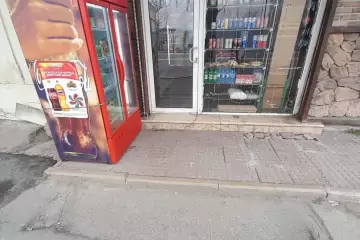 Aylıq Kirayə Ofis 28 May Metrosu ətrafında