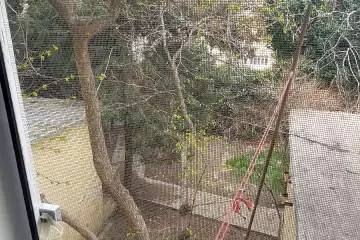 Satılır Köhnə Tikili Beşmərtəbədə