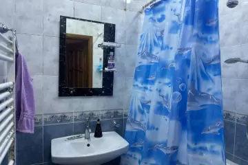 Satılır Yeni Tikili 8-ci Kilometrdə