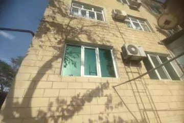 Satılır Köhnə Tikili Gəncə Prospektində