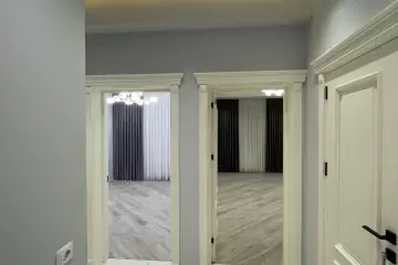 Satılır Yeni Tikili 7-ci Mikrorayonda