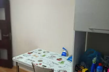 Aylıq Kirayə Yeni Tikili Xırdalan şəhərində