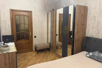 Satılır Yeni Tikili 8-ci Kilometrdə
