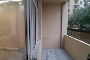 Satılır Yeni Tikili Xırdalan şəhərində