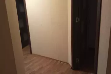 Aylıq Kirayə Yeni Tikili Xırdalan şəhərində