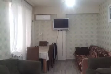 Satılır Yeni Tikili Xırdalan şəhərində