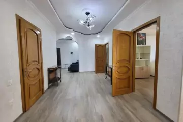 Satılır Yeni Tikili Nərimanov Parkı