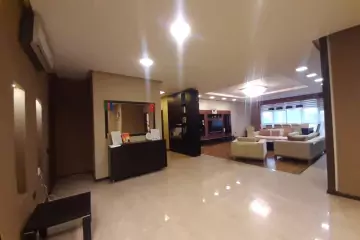 Aylıq Kirayə Yeni Tikili Rusiya Səfirliyida