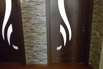 Satılır Həyət Evi Zabrat Qəsəbəsida