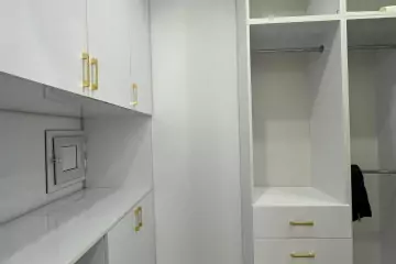 Satılır Yeni Tikili Ağ şəhər Kompleksində