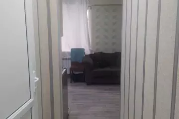 Satılır Yeni Tikili Xırdalan şəhərində