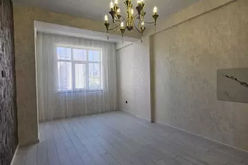 Satılır Yeni Tikili Gəncə Prospektində
