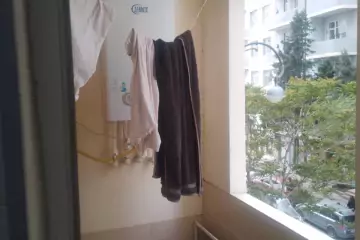 Satılır Yeni Tikili Xırdalan şəhərində