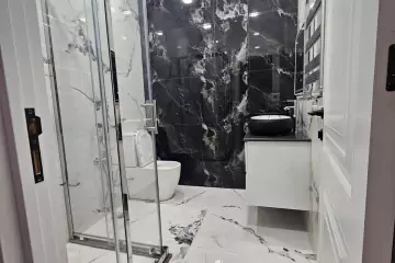 Satılır Yeni Tikili Gəncə Prospektində