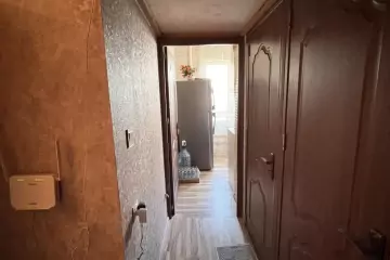 Satılır Köhnə Tikili Ukraniya Dairəsida
