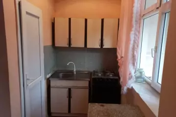 Satılır Həyət Evi şağanda