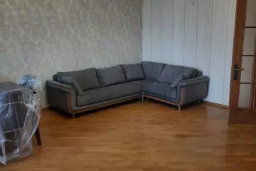Aylıq Kirayə Köhnə Tikili Nərimanov Parkı