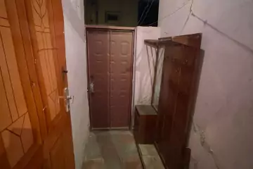 Satılır Həyət Evi Xırdalan şəhərində