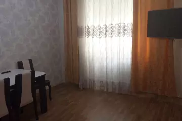 Aylıq Kirayə Yeni Tikili Xırdalan şəhərində