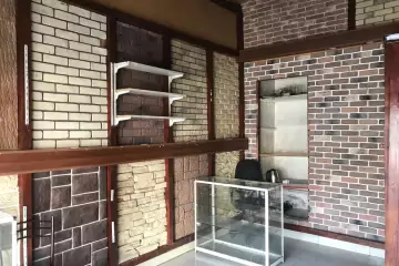 Aylıq Kirayə Ofis 28 May Metrosu ətrafında