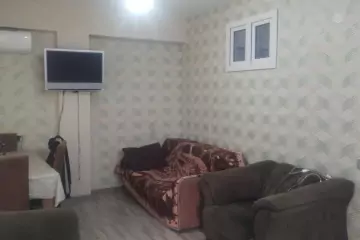 Satılır Yeni Tikili Xırdalan şəhərində