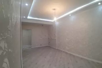 Satılır Yeni Tikili Xırdalan şəhərində