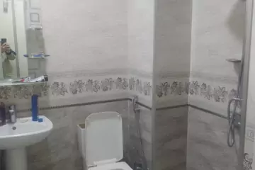 Satılır Yeni Tikili Xırdalan şəhərində