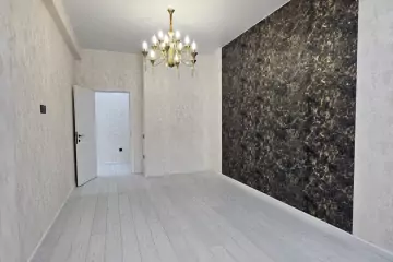 Satılır Yeni Tikili Gəncə Prospektində