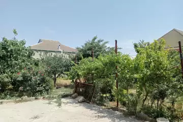 Satılır Həyət Evi Mehdiabad (abşeron)da