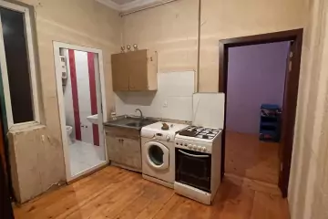Satılır Həyət Evi Xırdalan şəhərində