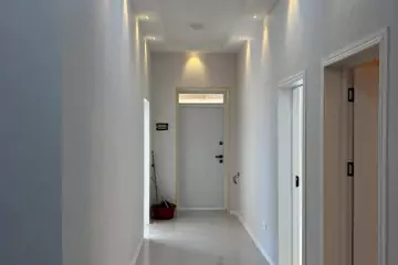 Satılır Həyət Evi Buzovnada