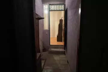 Satılır Həyət Evi Xırdalan şəhərində